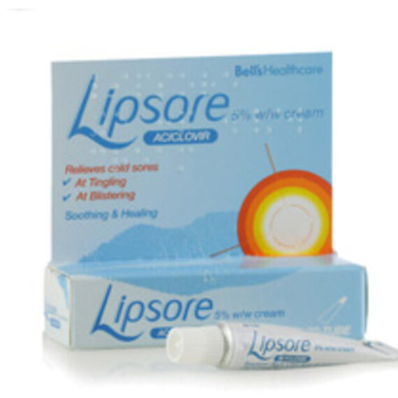 BELLS-lipsore-cold-sore-cream-2g-1-1.jpg