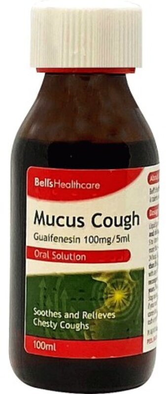 BELLS-mucus-cough-100ml-1-1.jpeg