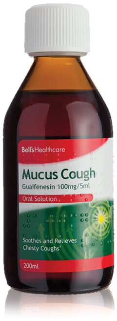 BELLS-mucus-cough-200ml-1-1.jpeg