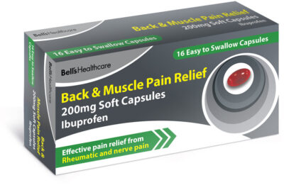 BELLS-muscle-back-pain-relief-16-1.jpg