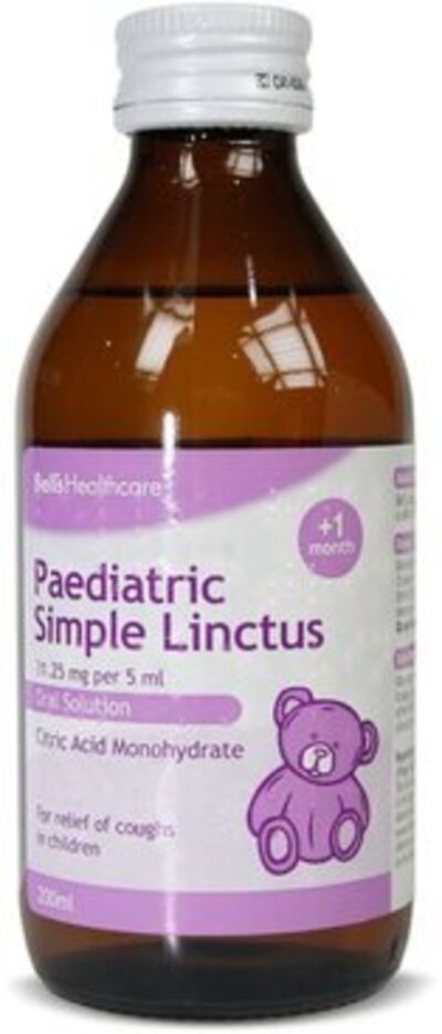 BELLS-paediatric-simple-linctus-100ml-1-1.jpeg