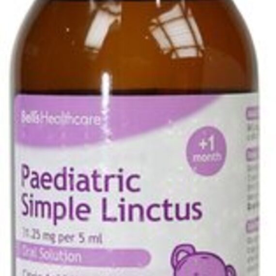 BELLS-paediatric-simple-linctus-100ml-1-1.jpeg