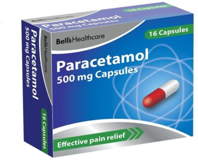 BELLS-paracetamol-capsules-16-1.jpeg