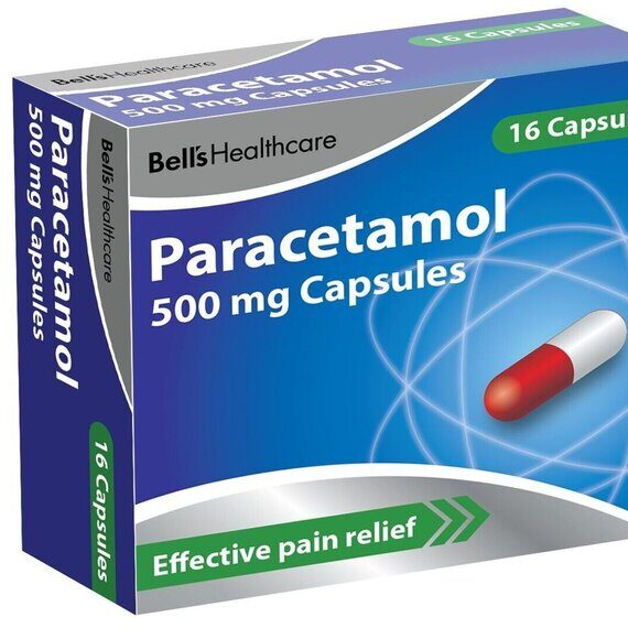 BELLS-paracetamol-capsules-16-1.jpeg