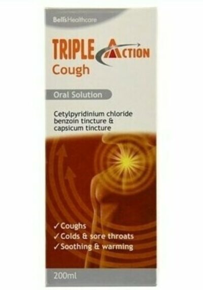 BELLS-triple-action-cough-liquid-200ml-1-1.jpeg