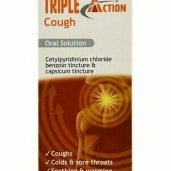 BELLS-triple-action-cough-liquid-200ml-1-1.jpeg