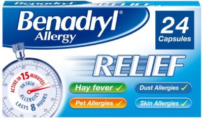 BENADRYL-ALLERGY-capsules-24-1.jpeg