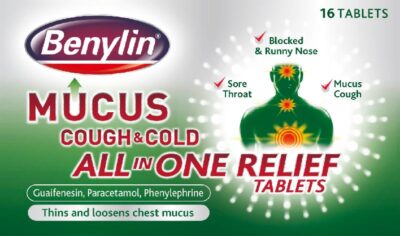 BENYLIN-all-in-one-relief-tablets-16-1.jpg