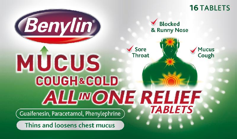 BENYLIN-all-in-one-relief-tablets-16-1.jpg