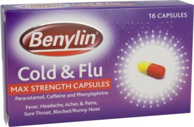 BENYLIN-capsules-16-1.jpg