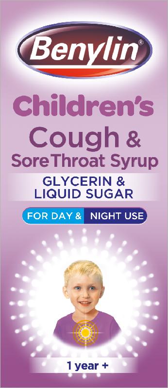 BENYLIN-cough-sore-throat-syrup-125ml-1-1.jpg