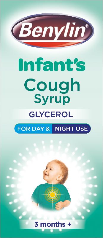 BENYLIN-infants-cough-syrup-125ml-1-1.jpg