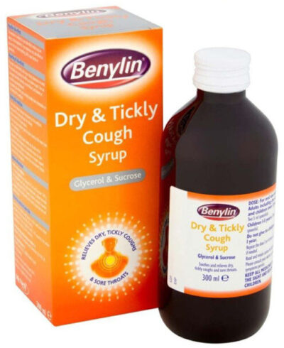 BENYLIN-tickly-300ml-1-1.jpeg