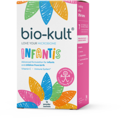 BIO-KULT-infantis-sachets-1g-16-1.png