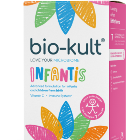 BIO-KULT-infantis-sachets-1g-16-1.png