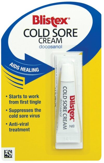 BLISTEX-cold-sore-cream-2g-1-1.jpg