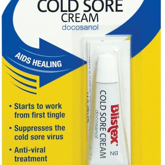 BLISTEX-cold-sore-cream-2g-1-1.jpg