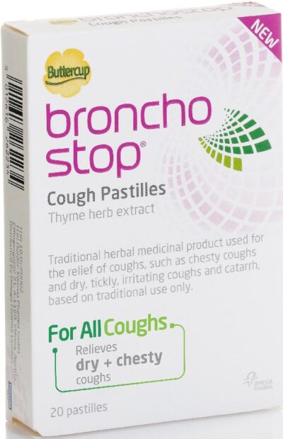 BRONCHOSTOP-pastilles-20-1.jpg