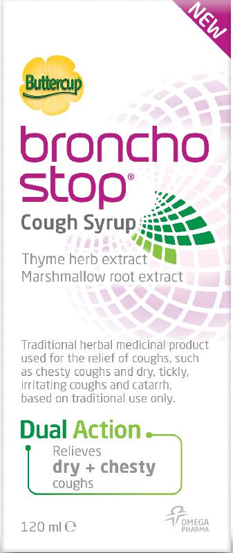 BRONCHOSTOP-syrup-120ml-1-1.jpg