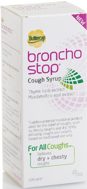 BRONCHOSTOP-syrup-200ml-1-1.jpg