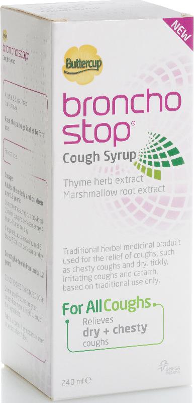 BRONCHOSTOP-syrup-240ml-1-1.jpg