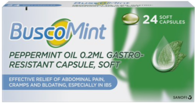 BUSCOMINT-capsules-24-1.png