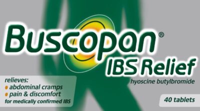 BUSCOPAN-IBS-RELIEF-tablets-40-1.jpg