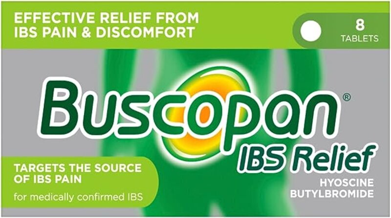 BUSCOPAN-IBS-RELIEF-tablets-8-1.jpeg