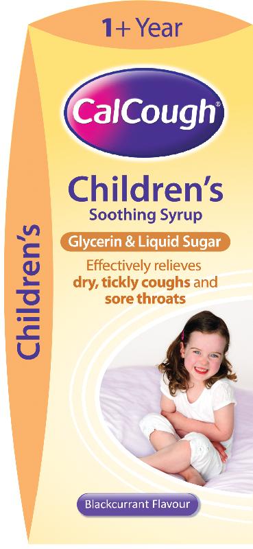 CALCOUGH-childrens-soothing-syrup-125ml-1-1.jpg