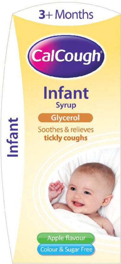 CALCOUGH-infant-syrup-125ml-1-1.jpg