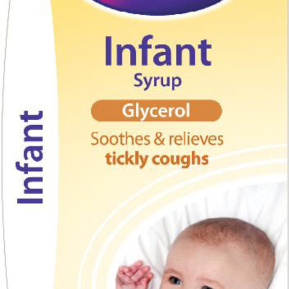 CALCOUGH-infant-syrup-125ml-1-1.jpg