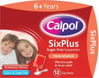 CALPOL-SIX-PLUS-sachets-sf-5ml-12-1.jpg