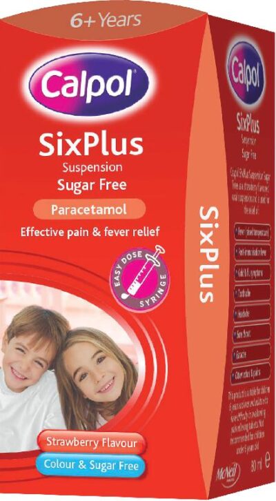 CALPOL-SIX-PLUS-suspension-sf-80ml-1-1.jpg