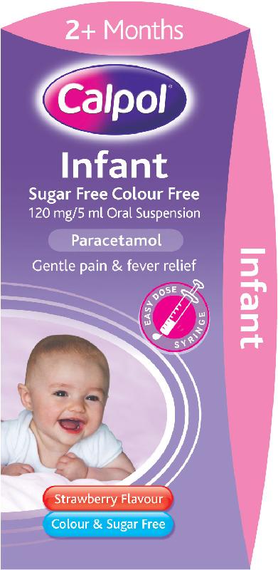 CALPOL-infant-suspension-sugar-colour-free-100ml-1-1.jpg