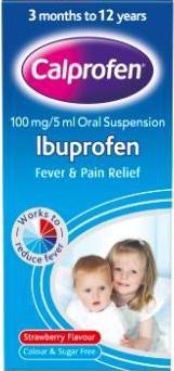 CALPROFEN-oral-suspension-100ml-1-1.jpg