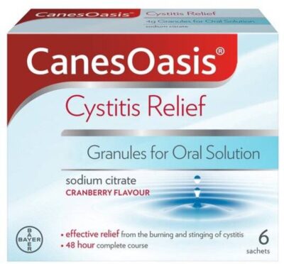 CANESOASIS-cystitis-relief-6-1.jpeg