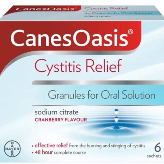 CANESOASIS-cystitis-relief-6-1.jpeg