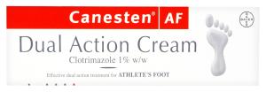 CANESTEN-dual-action-cream-30g-1-1.jpg