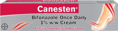 CANESTEN-once-daily-topical-cream-20g-1-1.jpg