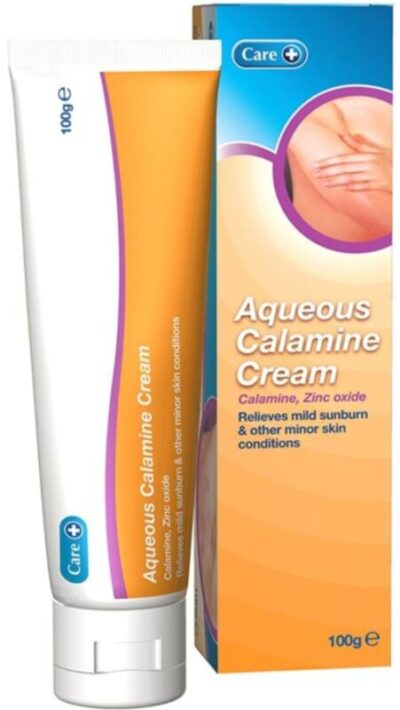 CARE-calamine-aqueous-cream-100g-1-1.jpeg