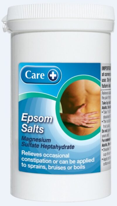 CARE-epsom-salts-300g-1-1.jpg