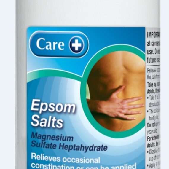 CARE-epsom-salts-300g-1-1.jpg