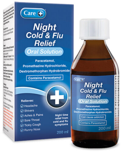 CARE-night-time-liquid-solution-200ml-1-1.jpeg