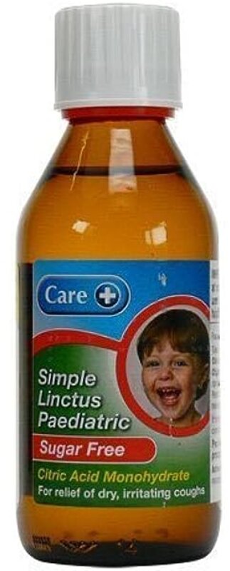 CARE-simple-linctus-paediatric-sf-200ml-1-1.jpeg