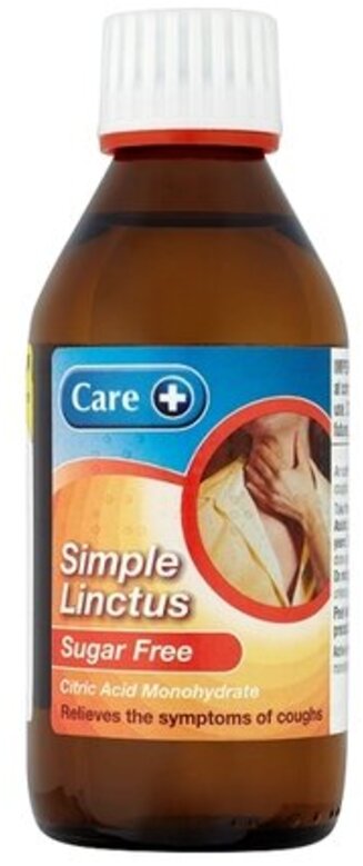 CARE-simple-linctus-sf-200ml-1-1.jpeg