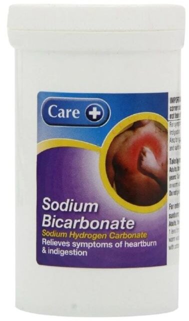 CARE-sodium-bicarbonate-300g-1-1.jpg