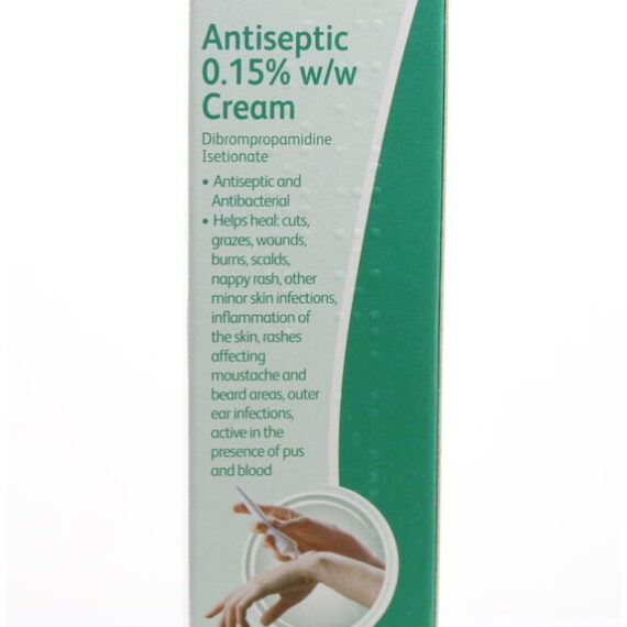 CAREWAY-antiseptic-25g-1-1.jpeg