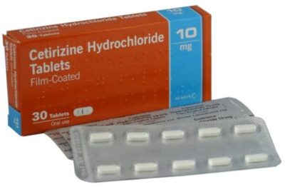 CAREWAY-cetirizine-hydrochloride-allergy-relief-30-1.jpeg