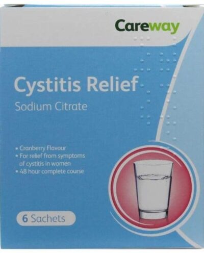 CAREWAY-cystitis-relief-6-1.jpeg