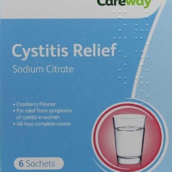 CAREWAY-cystitis-relief-6-1.jpeg